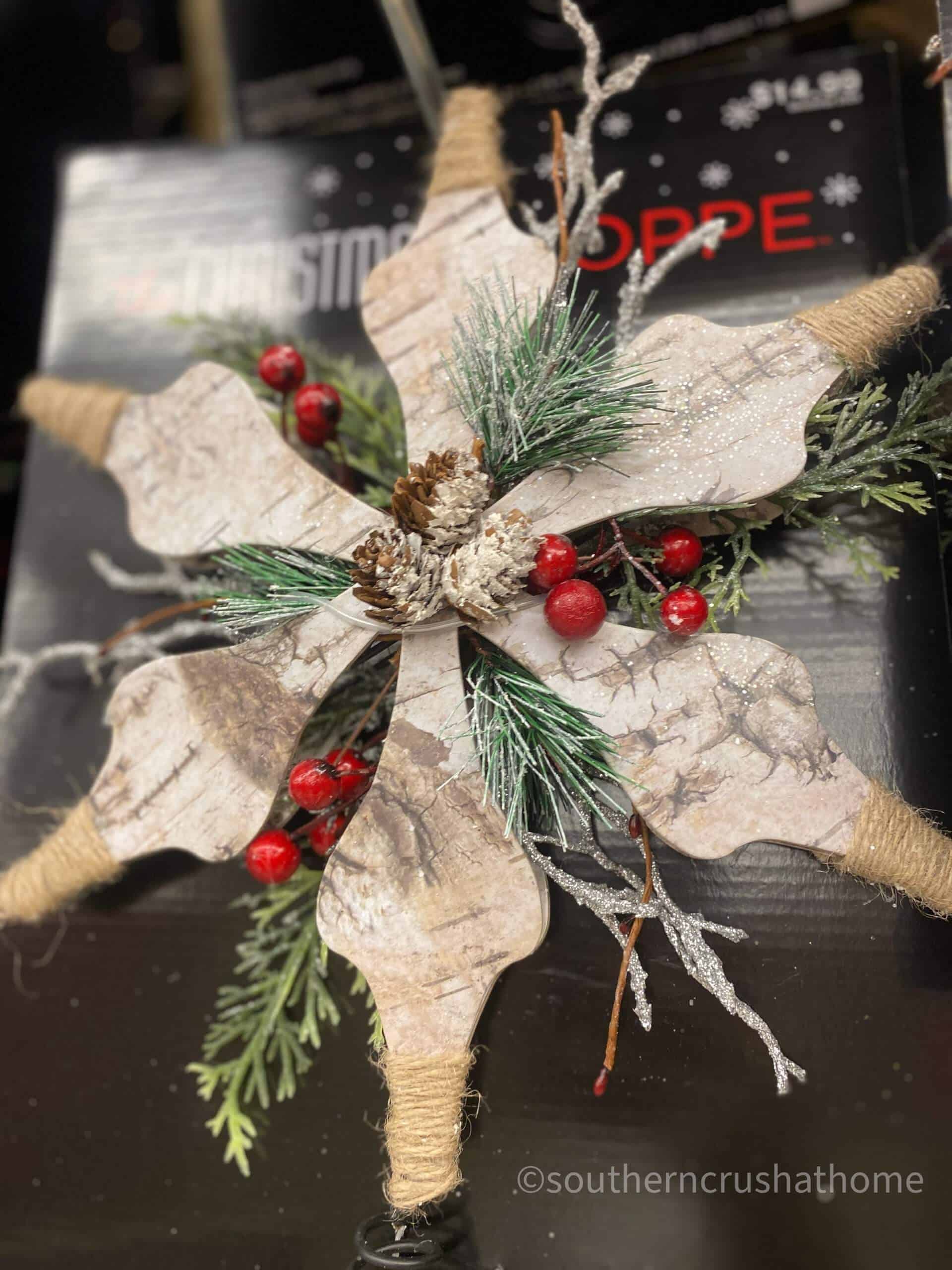 https://www.southerncrushathome.com/hobby-lobby-christmas-decor-2020-video-tour/hobby-lobby-christmas-decor-tour-04/