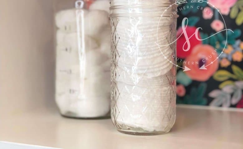 easy diy project medicine cabinet decluttering