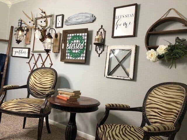 https://www.southerncrushathome.com/wp-content/uploads/2019/03/Buffalo-Check-Farmhouse-Styled-Gallery-Wall-preview-angle.jpg