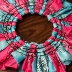 bandana-wreath-backside