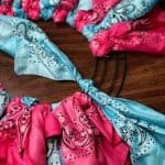 bandana-wreath-first-knot