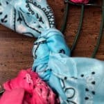bandana-wreath-second-knot