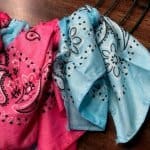 bandana-wreath-steps-two