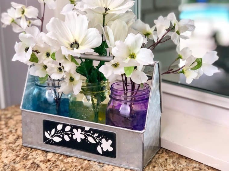 DIY-stained-glass-mason-jars-final