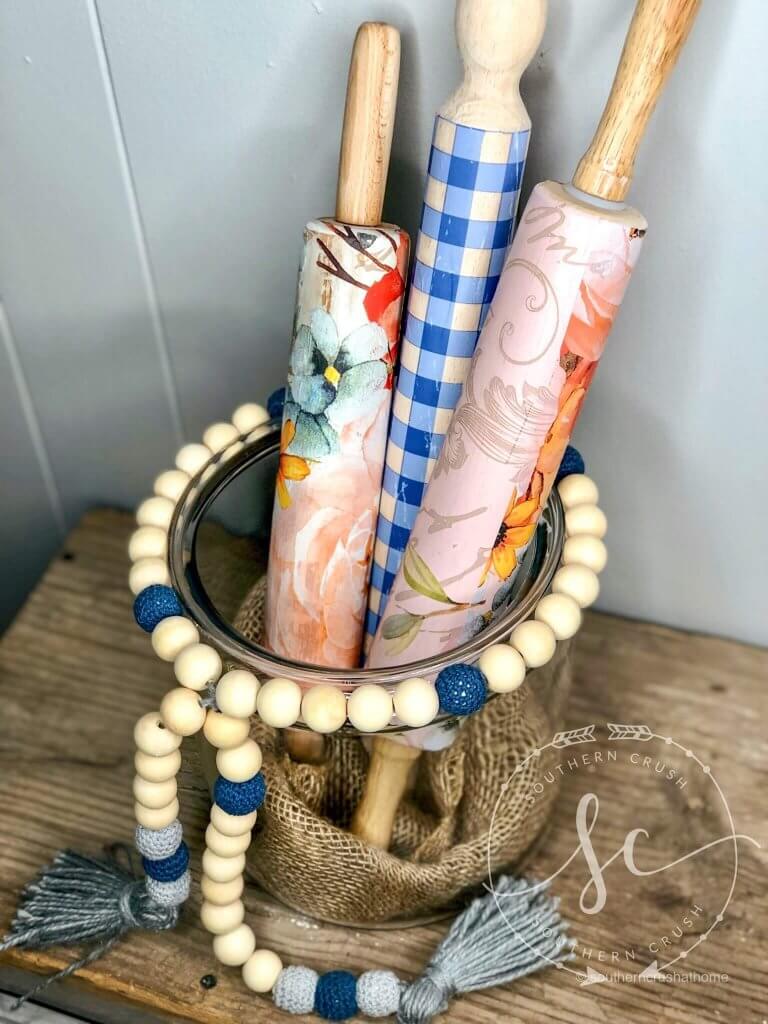 https://www.southerncrushathome.com/wp-content/uploads/2019/07/floral-rolling-pin-diy-final-768x1024.jpg