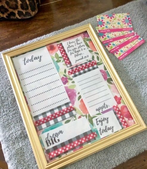 diy-planner-final