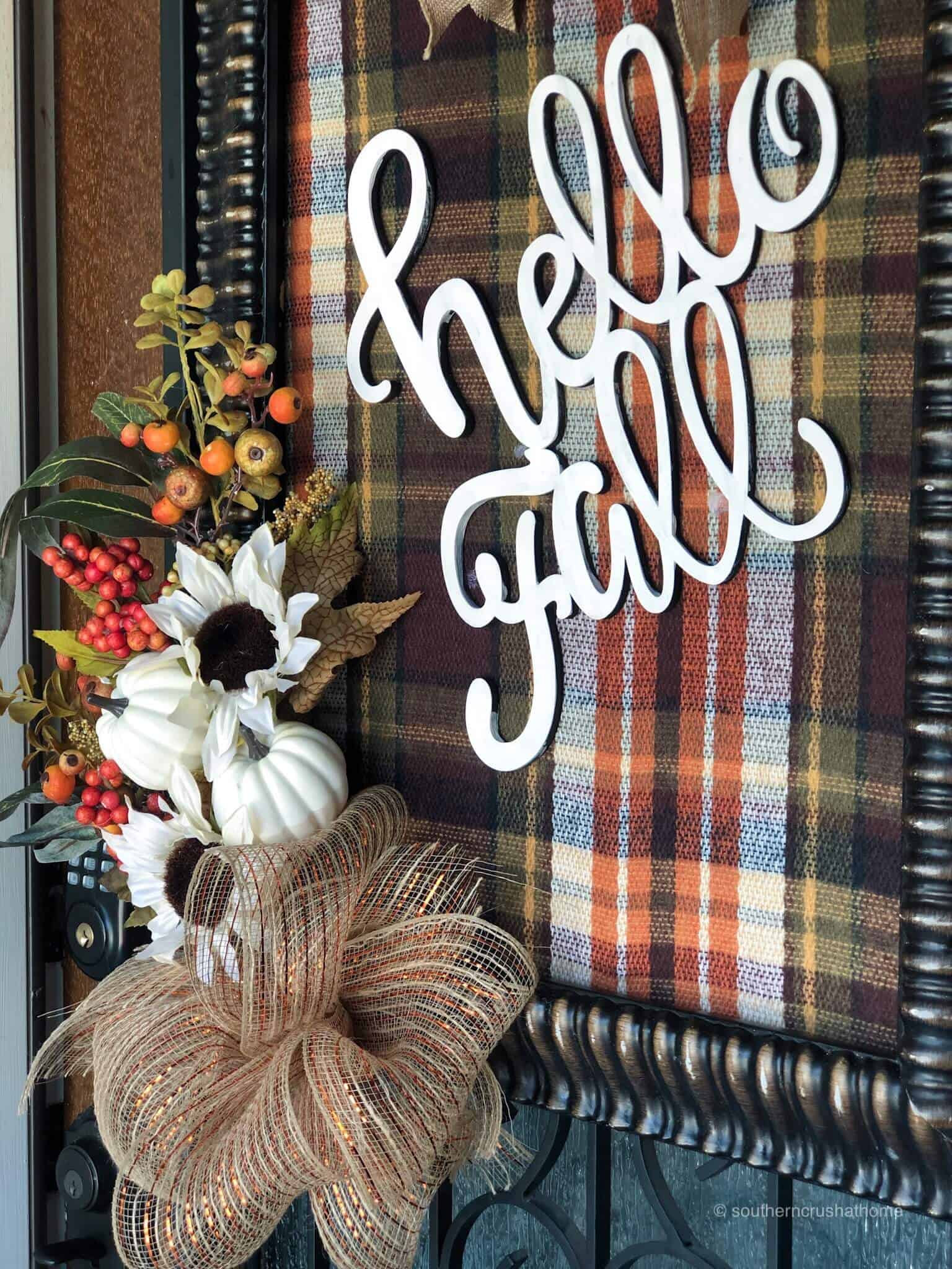 fall-plaid-frame-wreath-final-closeup