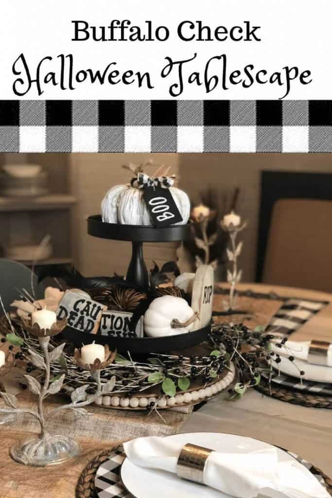 https://www.southerncrushathome.com/wp-content/uploads/2019/10/buffalo-check-halloween-tablescape-pin-683x1024.jpg