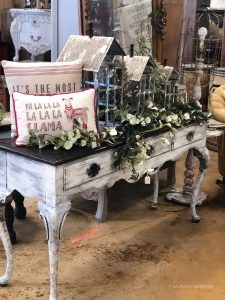 vintage-market-days-event