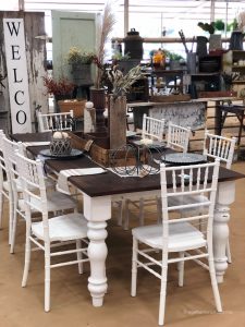 vintage-market-days-event
