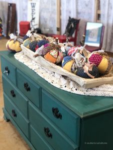 vintage-market-days-event