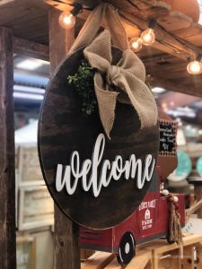 vintage-market-days-event-a-number-of-things