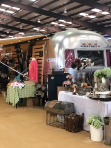 vintage-market-days-event