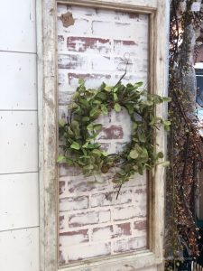 vintage-market-days-event-kerrs-home