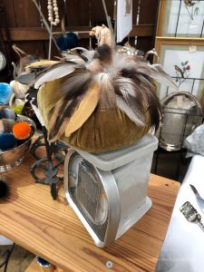 vintage-market-days-event-material-treasures
