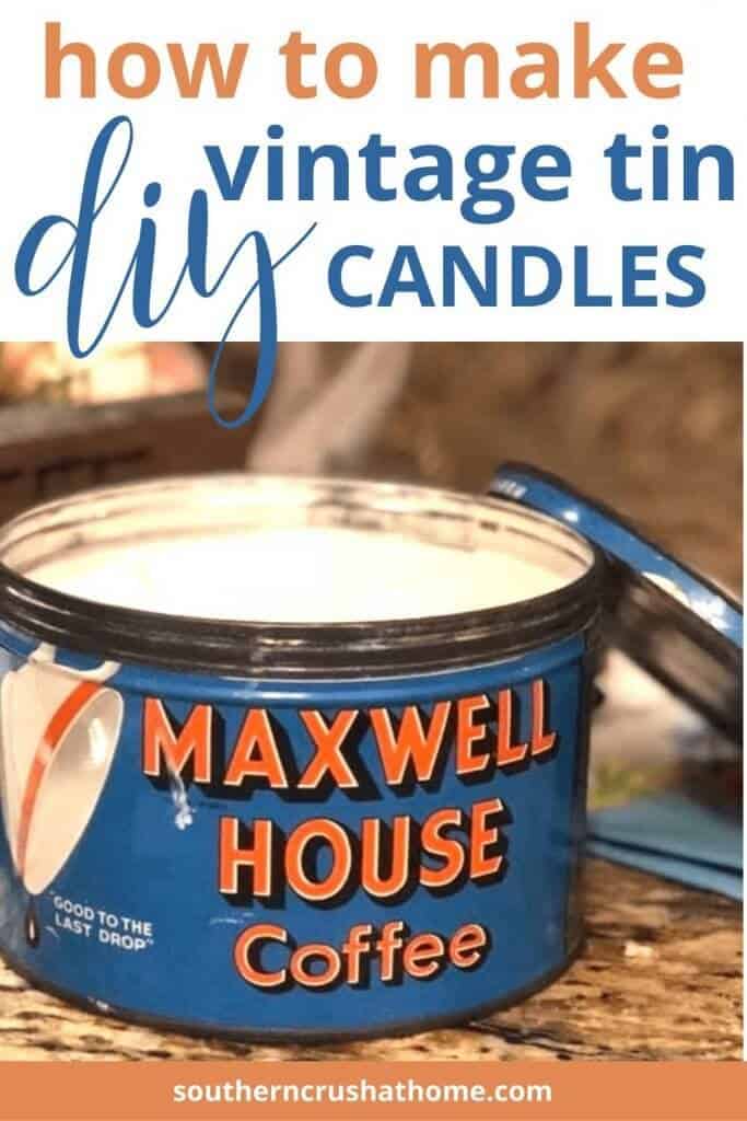 https://www.southerncrushathome.com/wp-content/uploads/2020/09/diy-candles-683x1024.jpg