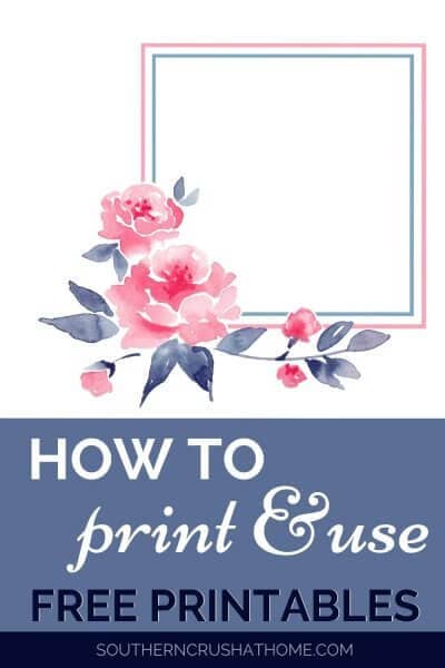 how-to-print-use-free-printables-the-ultimate-guide