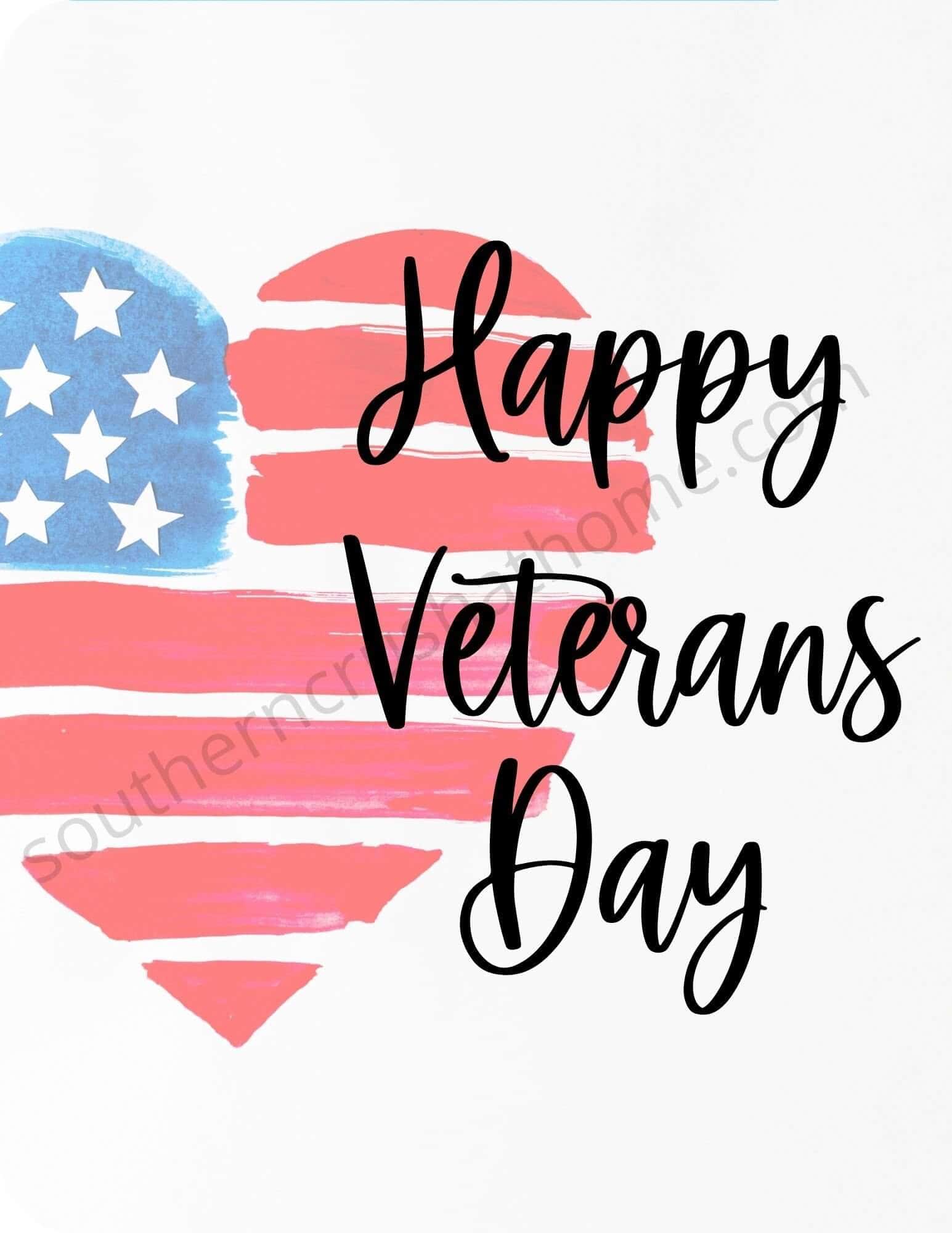 26 best ideas for coloring Free Veterans Day Images