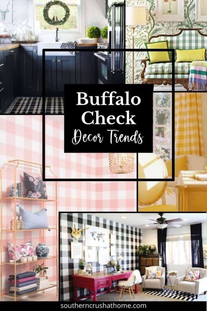 https://www.southerncrushathome.com/wp-content/uploads/2020/12/buffalo-check-trends-pin-683x1024.jpg