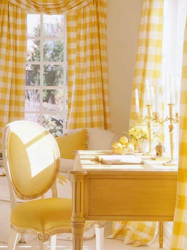https://www.southerncrushathome.com/wp-content/uploads/2020/12/color-tips-from-designer-mary-douglas-drysdale.jpeg