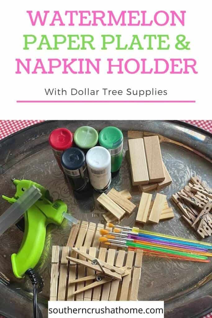 https://www.southerncrushathome.com/wp-content/uploads/2021/07/Dollar-Tree-Paper-Plate-Napkin-Holder-683x1024.jpg