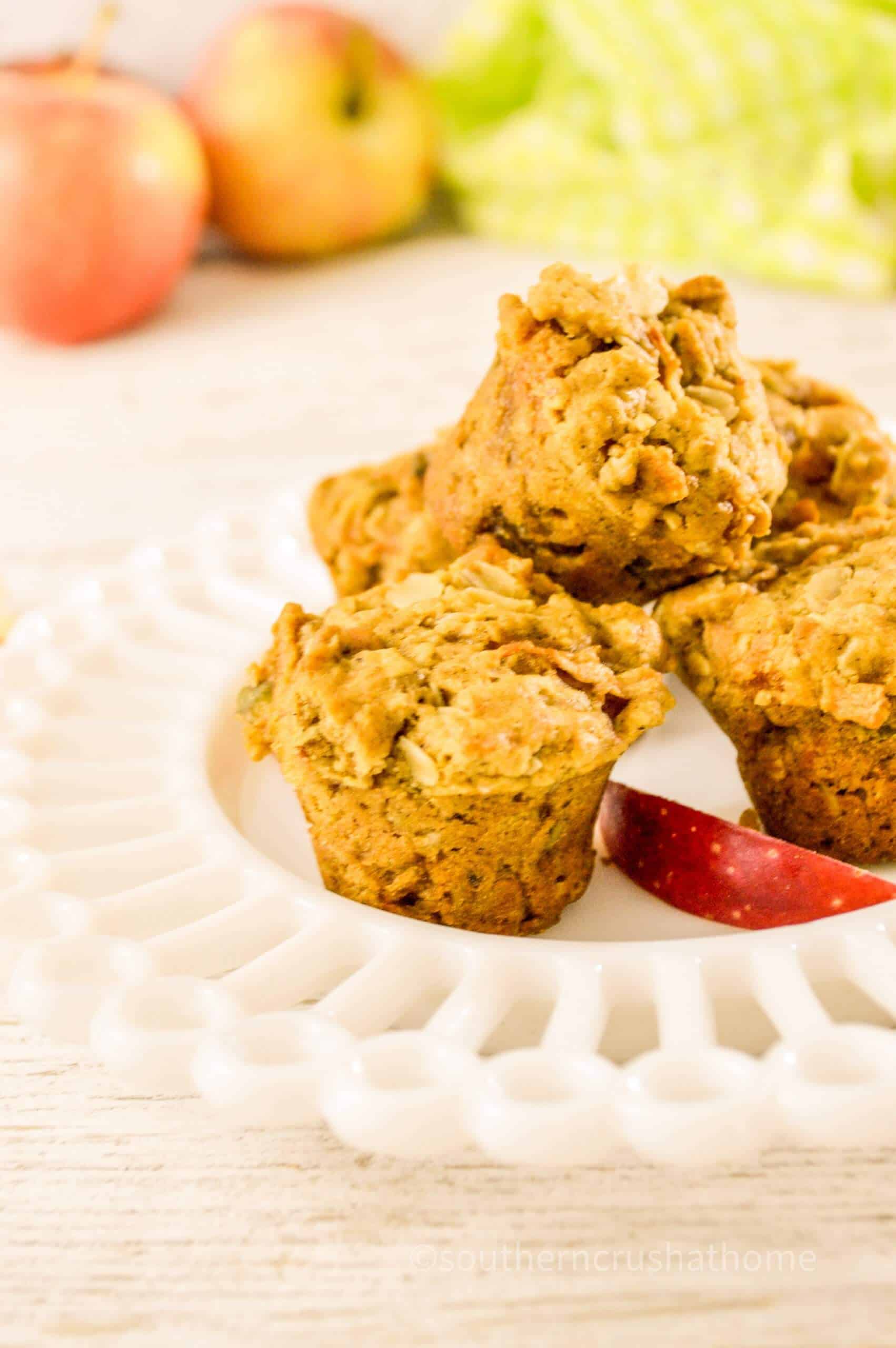 https://www.southerncrushathome.com/wp-content/uploads/2021/10/Healthy-Apple-Muffins-5-scaled.jpg