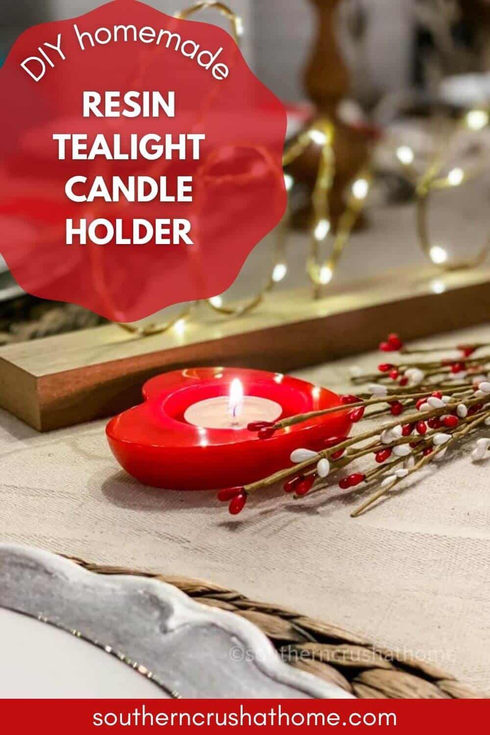https://www.southerncrushathome.com/wp-content/uploads/2022/02/Resin-Tealight-Candle-Holder.jpg