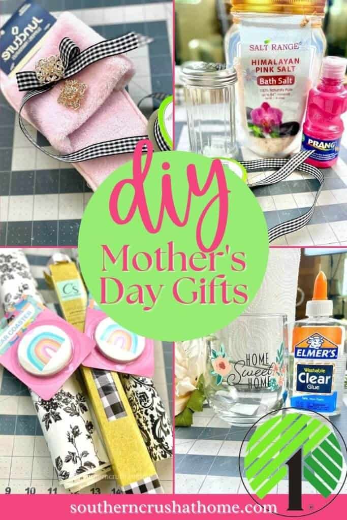 Christmas Gifts for Mom, Spa Gift Set for Women, Birthday Gifts for Mom,  New Mom Gifts for Women, Gifts for Mom from Daughter & Son, Presents for  Mom