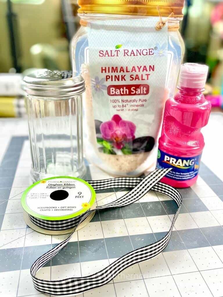 🎀 DIY MOTHER'S DAY GIFTS YOU CAN MAKE AT HOME  5 Dollar Tree DIY Mother's  Day Gift Ideas 2020 