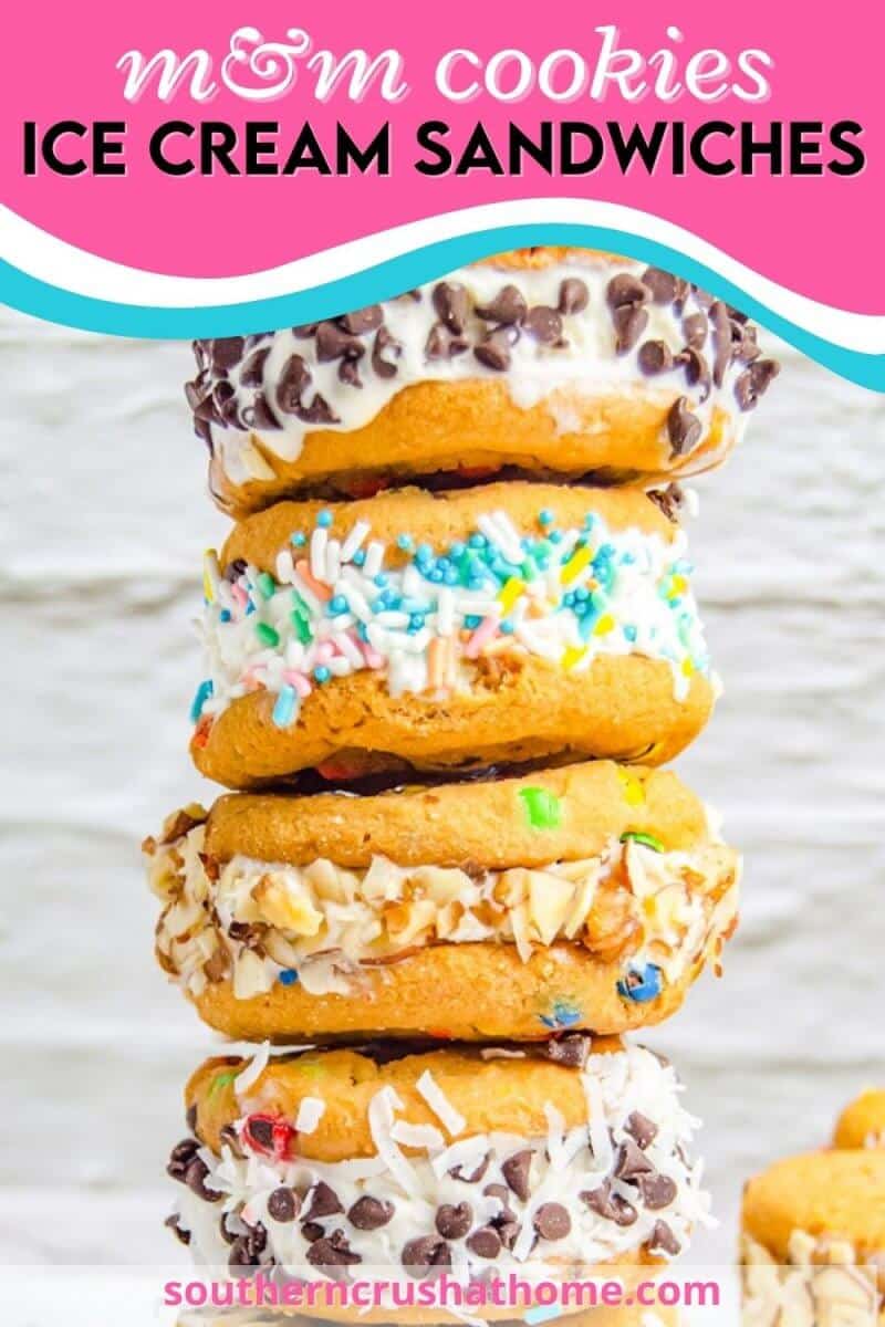Wholy Living Store. COOKIE ~ ICE CREAM SCOOPS medium size