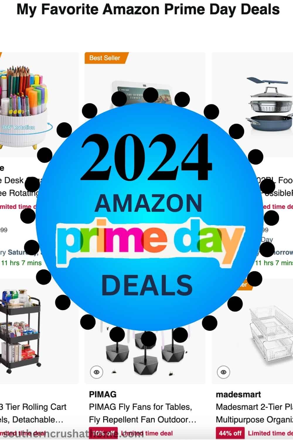 amazonprimedaydeals