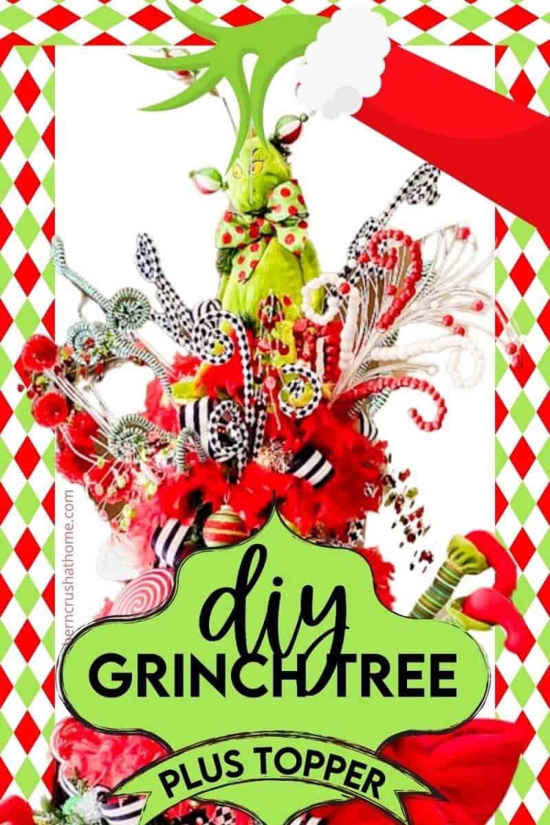https://www.southerncrushathome.com/wp-content/uploads/2022/07/Grinch-Christmas-Tree-PIN-scaled.jpg