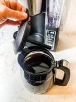 Ninja Coffee Maker Review - Southern Crush at Home