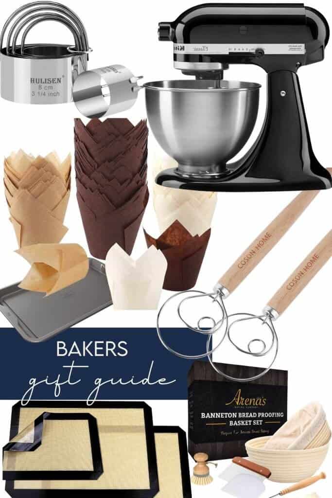 https://www.southerncrushathome.com/wp-content/uploads/2022/11/Bakers-Gift-Guide-Collage-683x1024.jpg