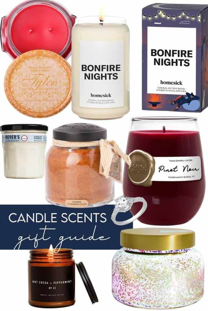 https://www.southerncrushathome.com/wp-content/uploads/2022/11/Candle-Scents-Gift-Guide-Collage-683x1024.jpg