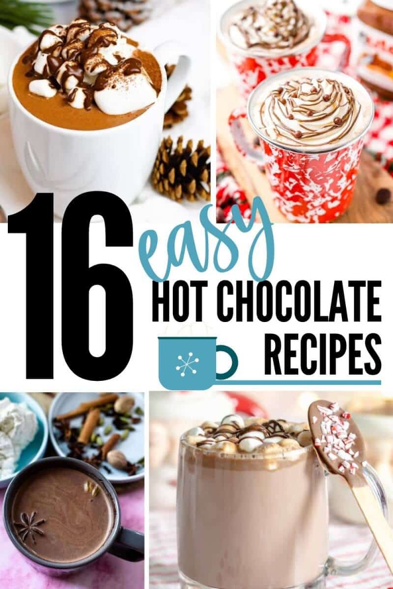 https://www.southerncrushathome.com/wp-content/uploads/2022/12/Hot-Chocolate-Recipes-PIN-scaled.jpg