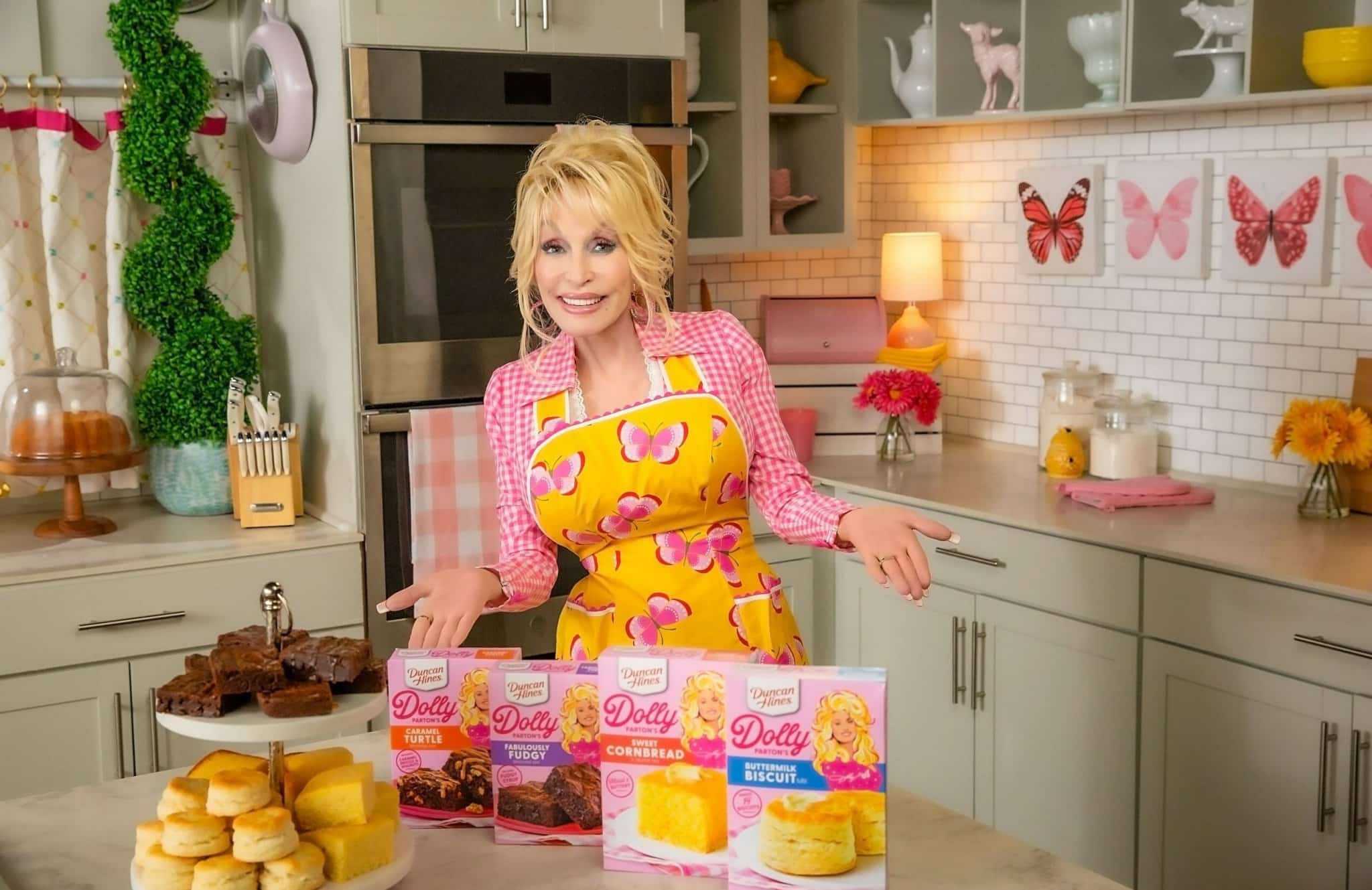 the-most-popular-dolly-parton-cake-mixes-where-to-buy-them