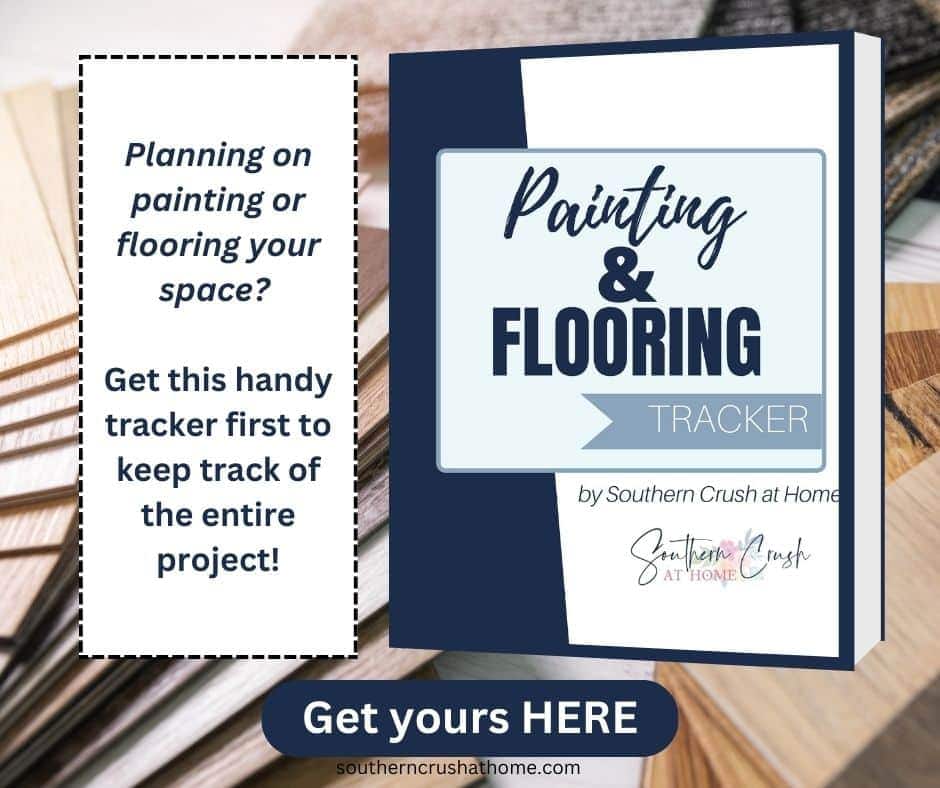 Painting Flooring Sales Image 1 