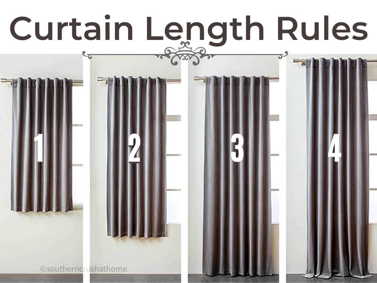 What Size Curtains For 100 Inch Window at Ethel Bush blog