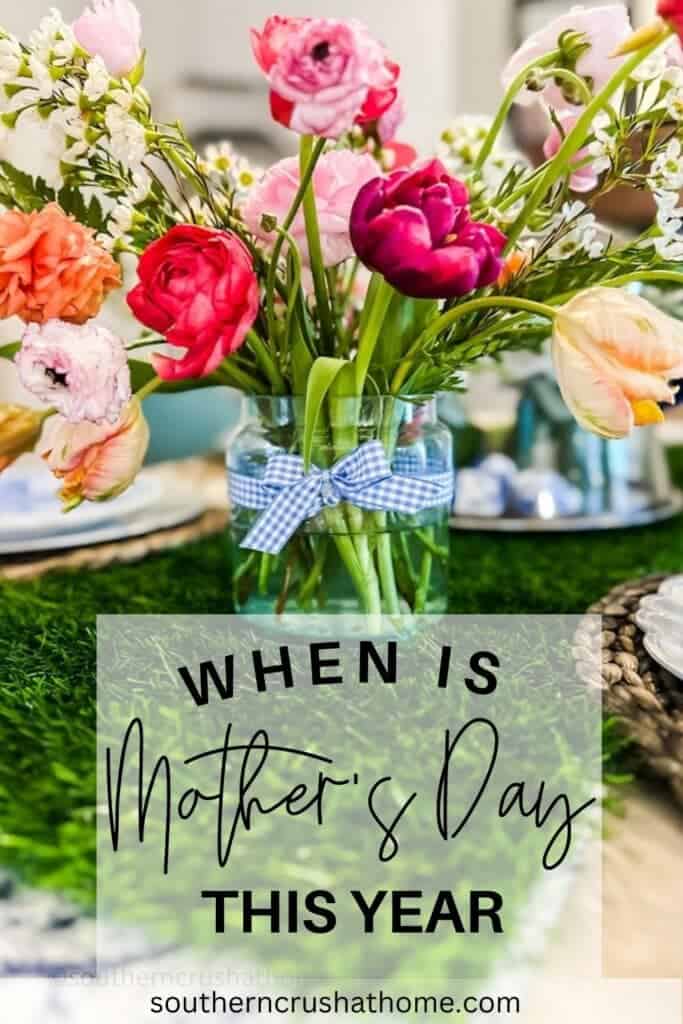 Dollar Tree Mothers Day Gift Ideas ~ UNDER $10 ~ Dollar Tree Budget Gifts  Mothers Day 