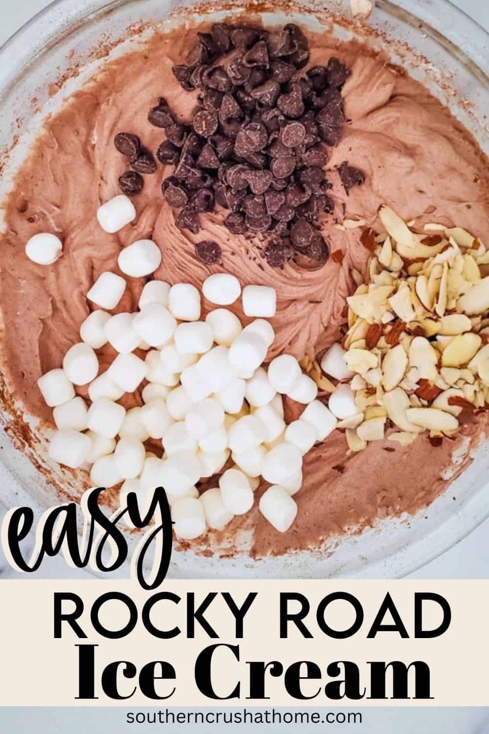 https://www.southerncrushathome.com/wp-content/uploads/2023/06/rocky-road-ice-cream-PIN.jpg