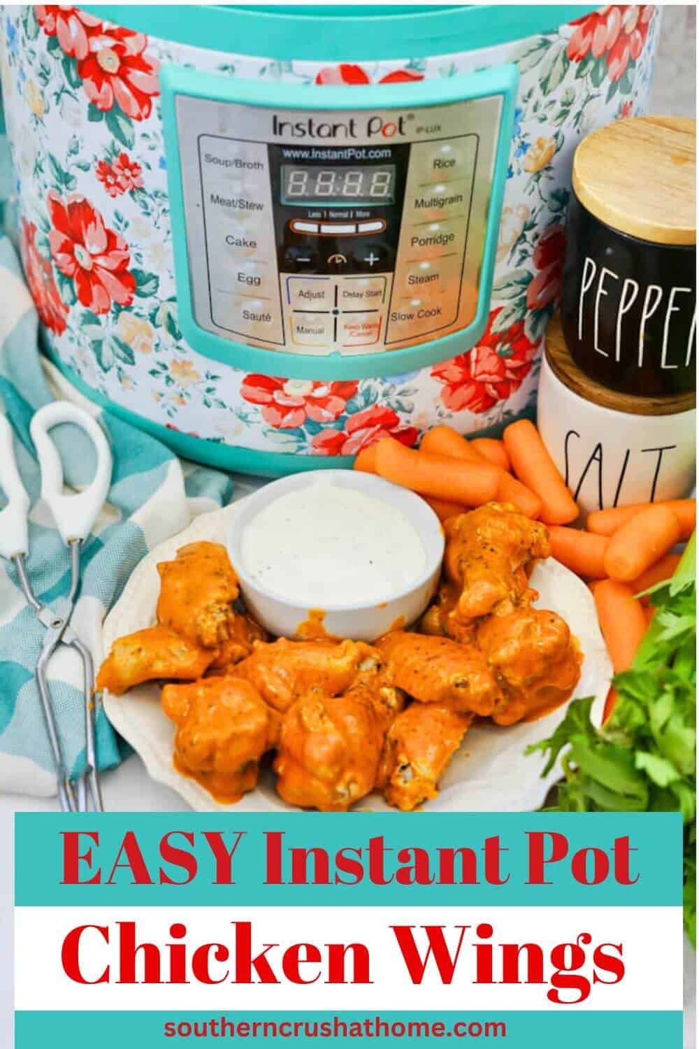 Pin on instant pot