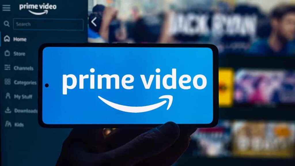 Amazon-Prime-Video