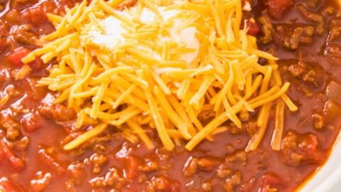 https://www.southerncrushathome.com/wp-content/uploads/2023/10/Pioneer-Woman-Instant-Pot-Chili-PIN-1-1-480x270.jpg