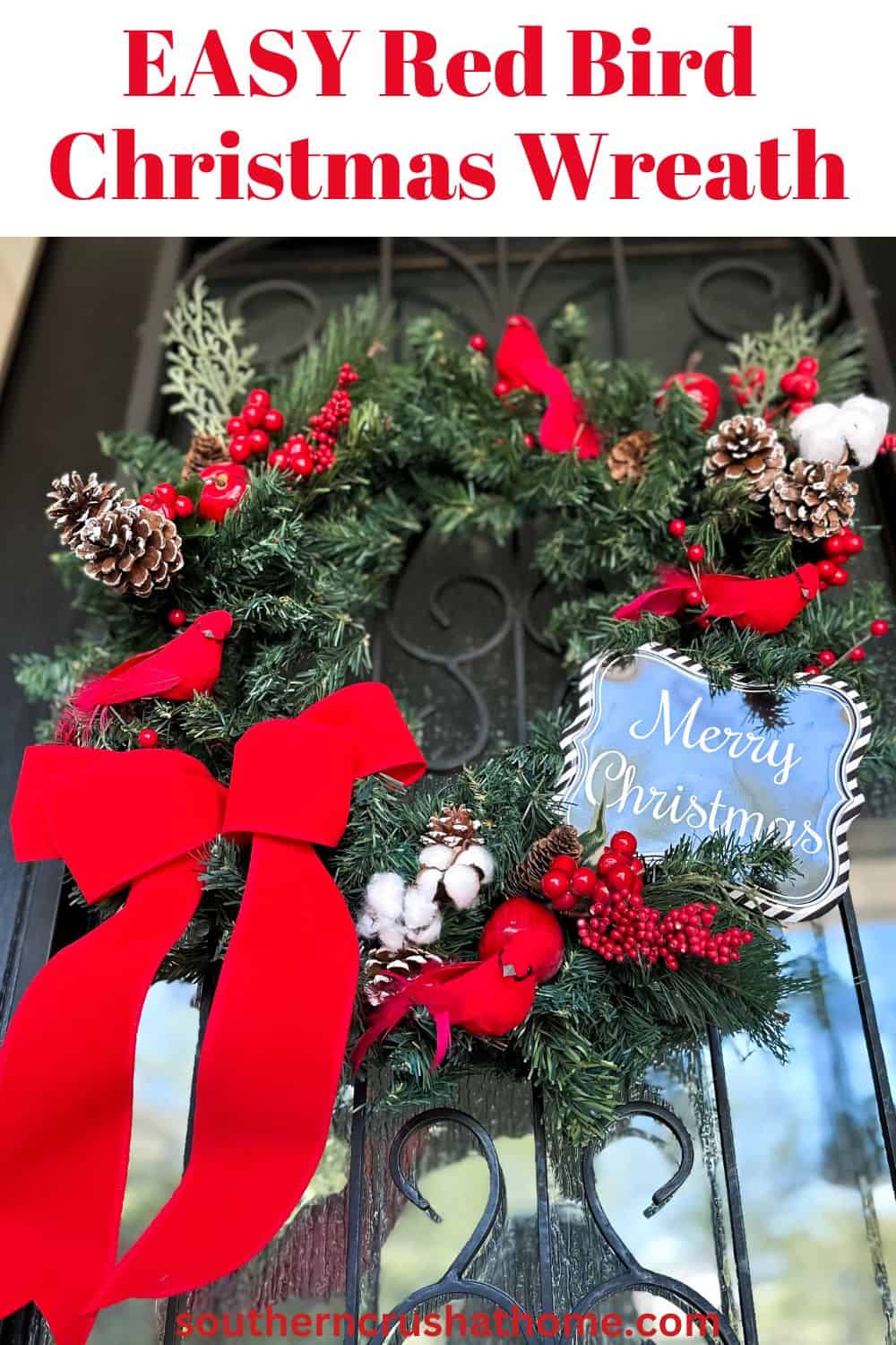 https://www.southerncrushathome.com/wp-content/uploads/2023/10/Red-Bird-Christmas-Wreath.jpg