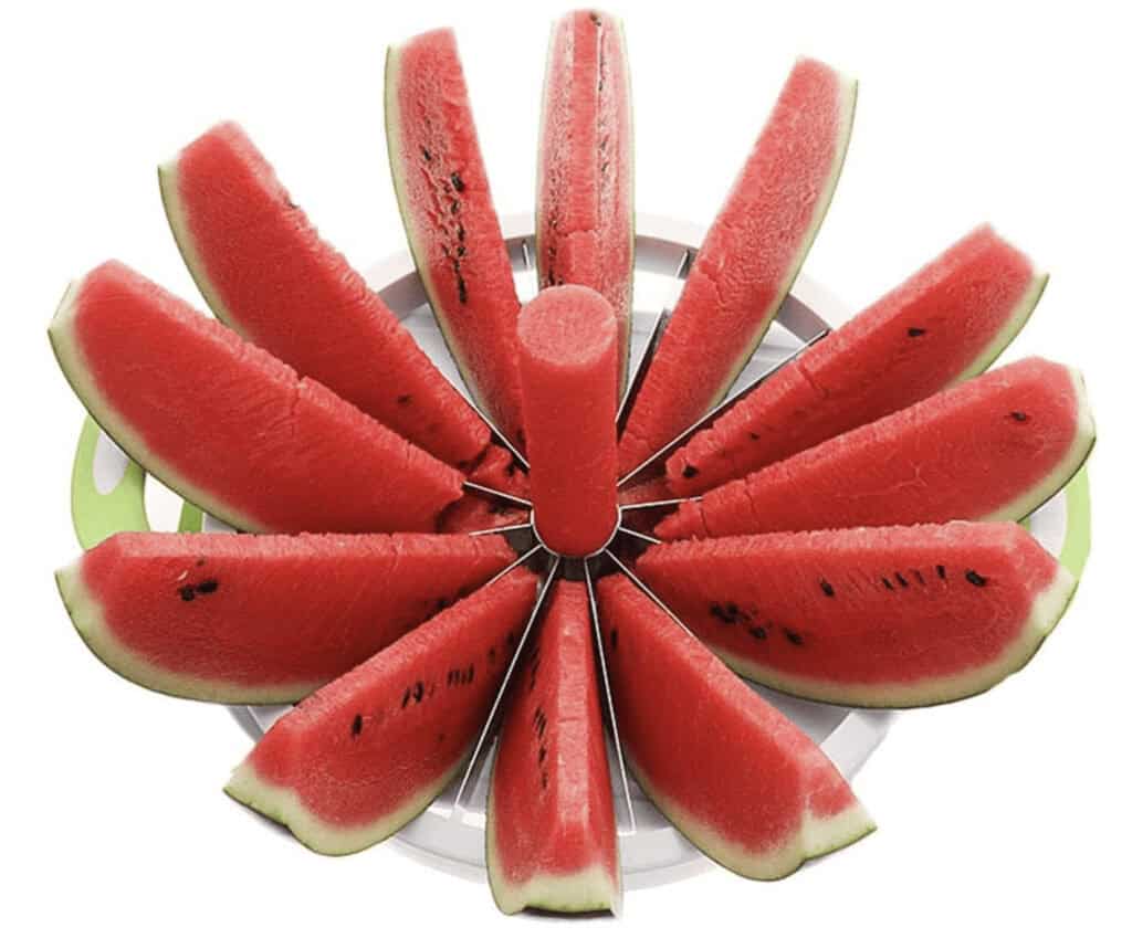 melon slicer