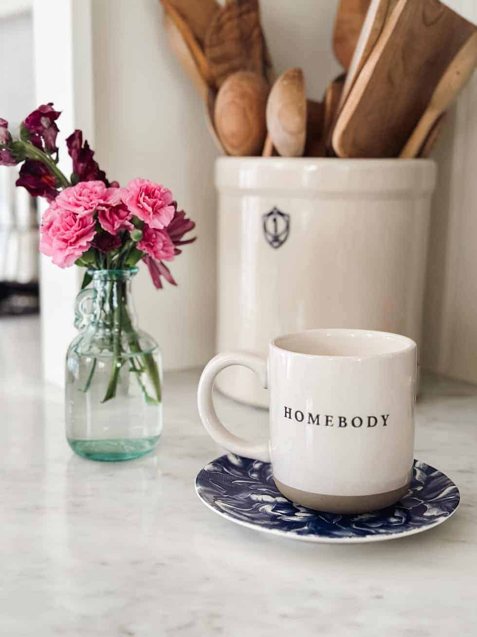 homebody-mug-the-inspired-room