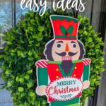 Dollar General Christmas Decorations PIN