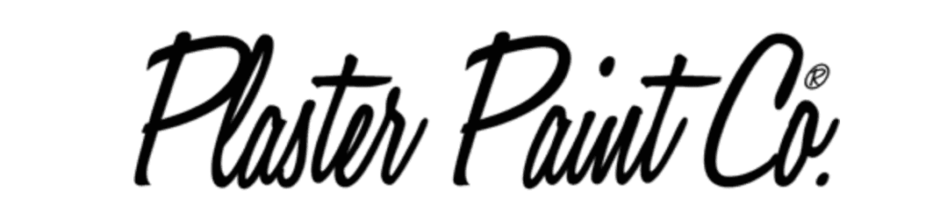 Plaster Paint Co