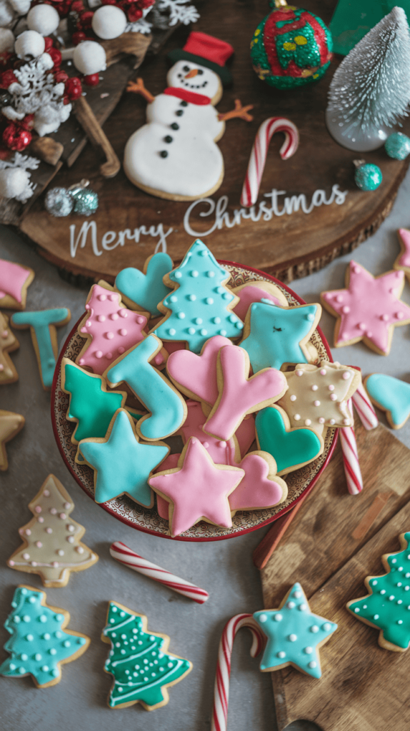 decorated_sugar_cookies